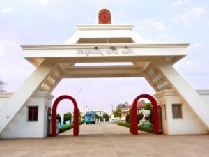 20230603144846_shanti sarovar