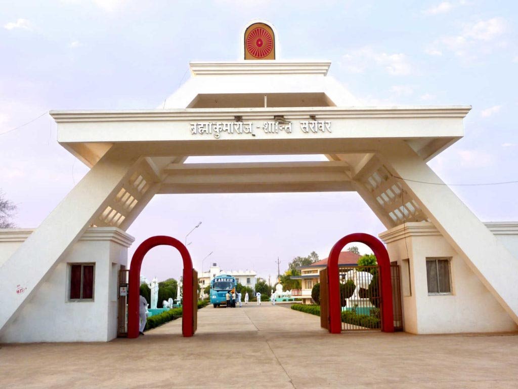 20230603144846_shanti sarovar