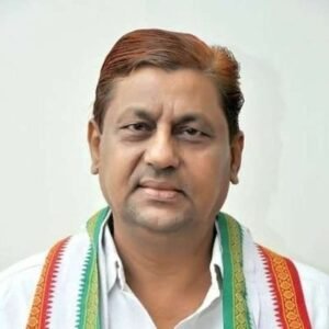 20230605105755_akbar