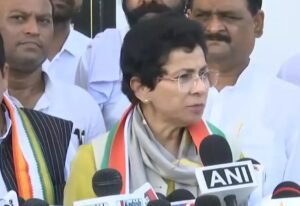 20230819153227_shailja jankari