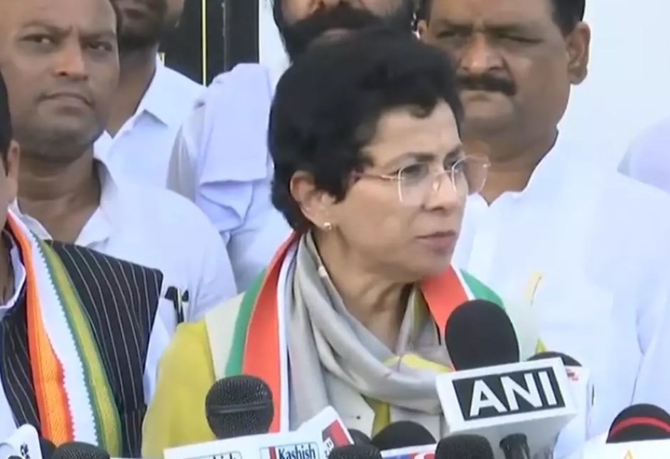 20230819153227_shailja jankari