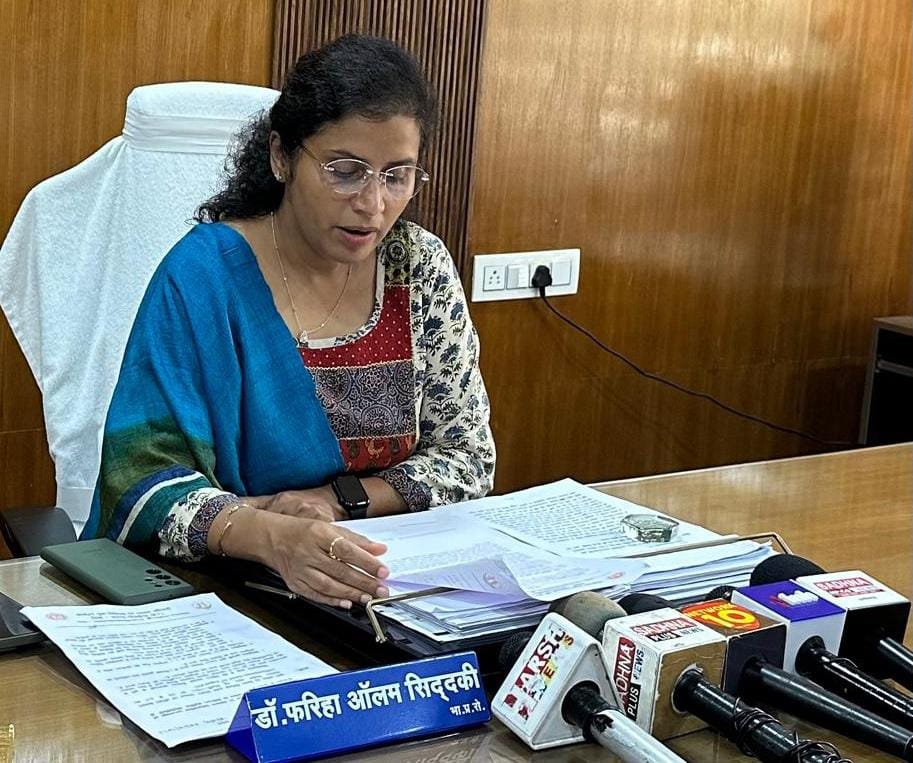 20230916172333_collector siddiki