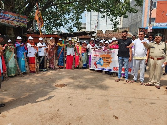 20231001132147_safai