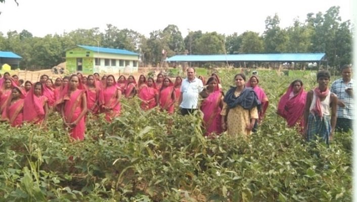 20231002122942_charai