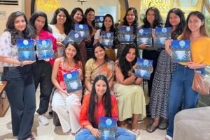 20231002123406_painting