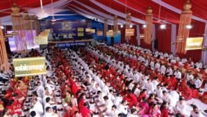 20231002155739_navkar mahamantr