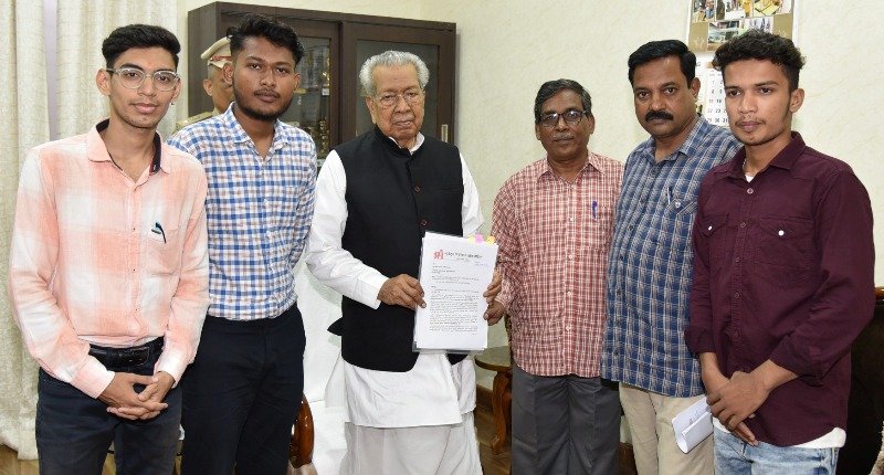 20231002163113_mahapatra