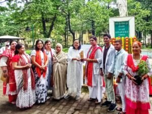 20231002165049_shakuntala foundation