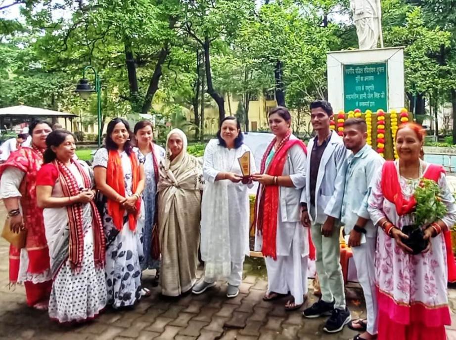 20231002165049_shakuntala foundation