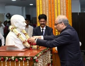 20231002175917_CJ gandhi