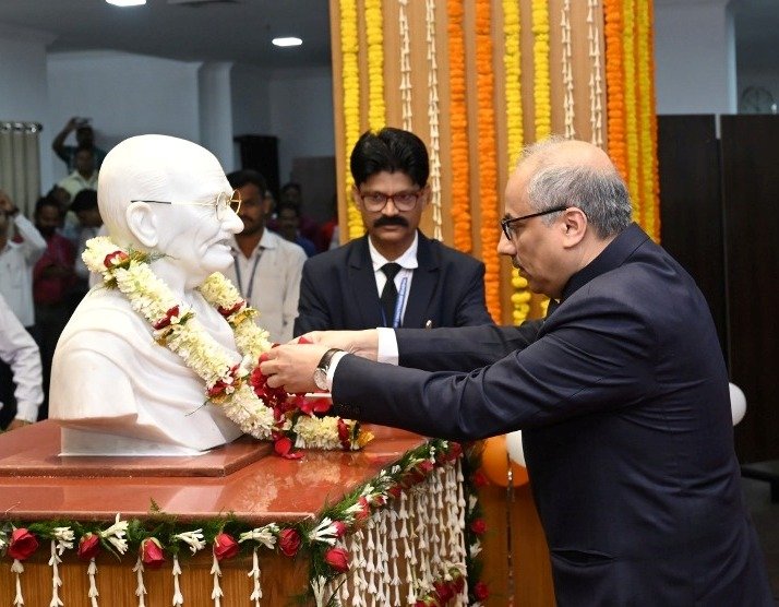 20231002175917_CJ gandhi