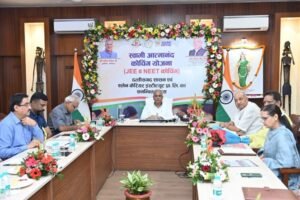 20231003115516_baghel (1)