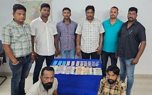 20231004110705_IMG-20231003-WA0088