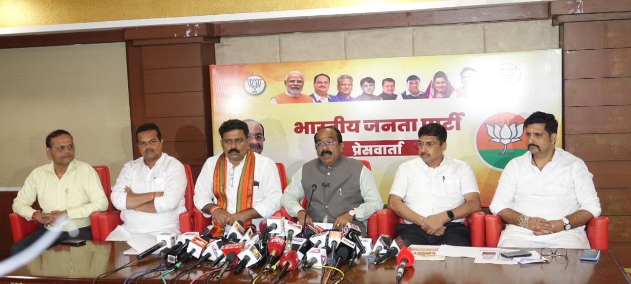 20231004170710_hava nikal gai