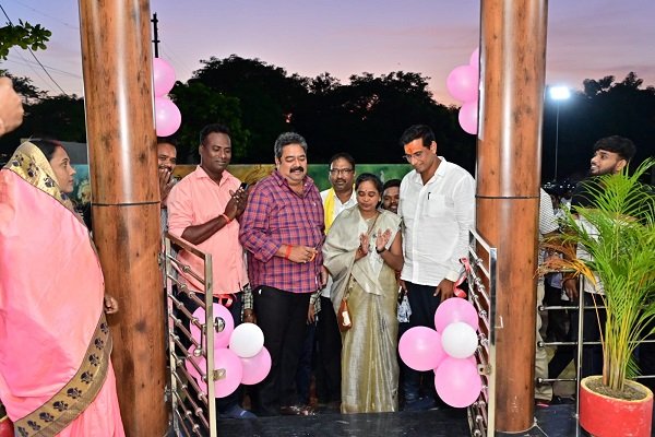 20231005104745_INAUGURATTION