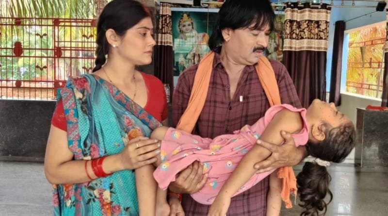 20231005155926_dukalu ki kahani