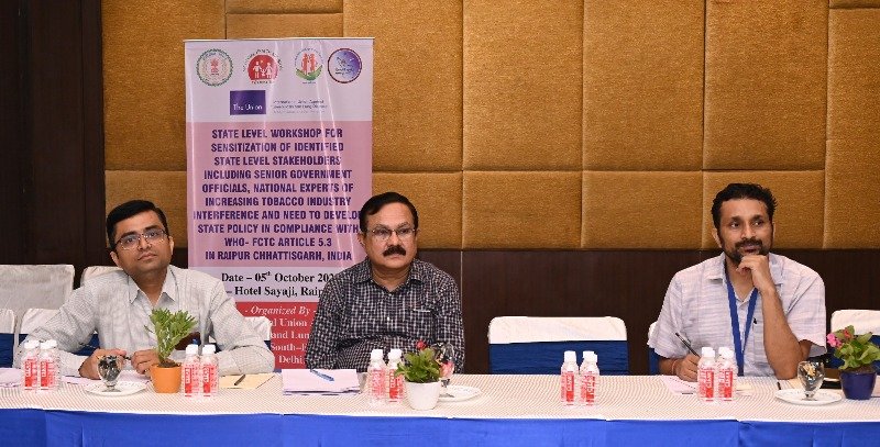 20231005161341_tambaku jankari