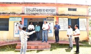 20231005161707_coll daura