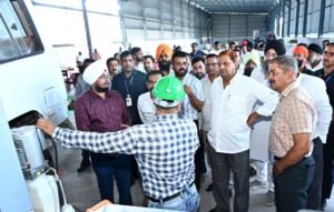 20231005175002_wahan mantri