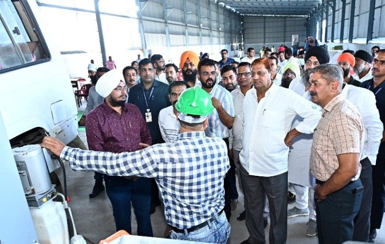 20231005175002_wahan mantri