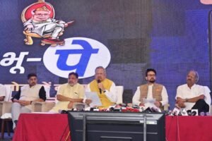 20231005182721_anurag thakur