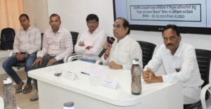 20231005183851_godam paisa