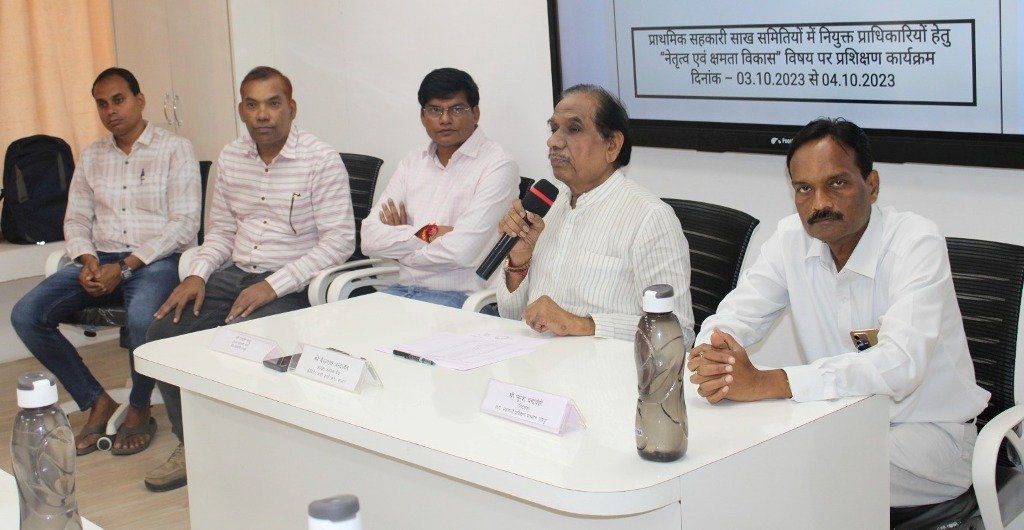 20231005183851_godam paisa