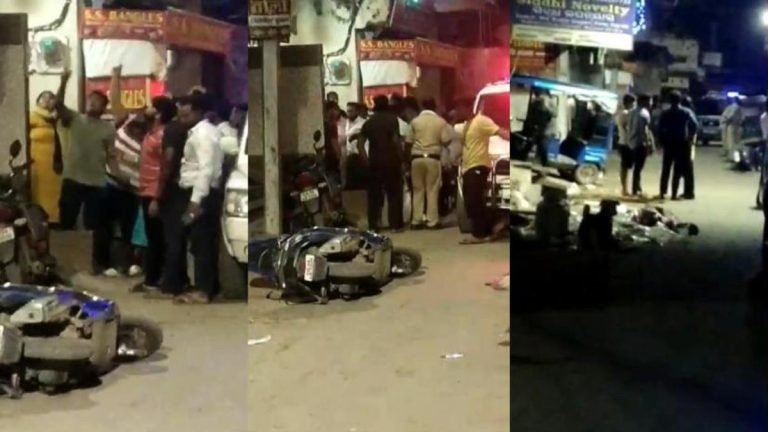 20231007112004_ladai1