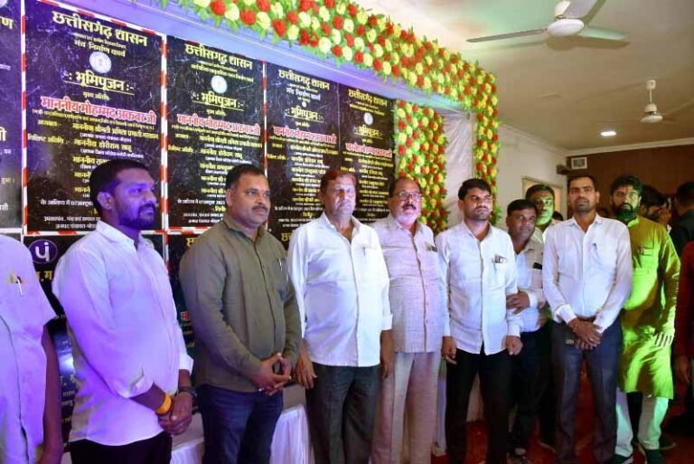 20231007165813_kbrdham aage