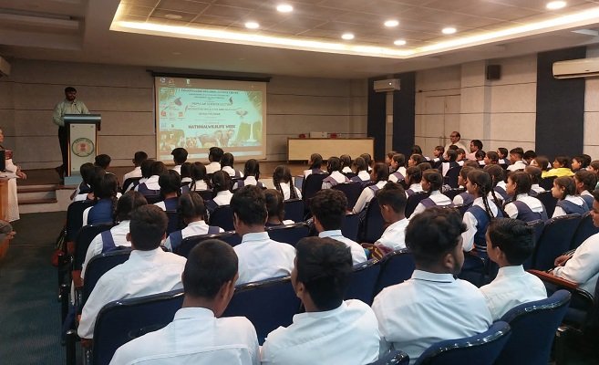 20231008114638_workshop