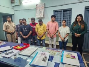 20231008130838_dhishum