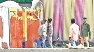 20231010112535_wall painting