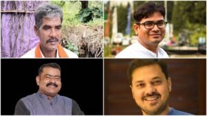 20231010121648_bjp candidates