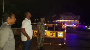 20231010121945_jagathalpara-kalkatara-vajaya-thayarama-ka_1696909379