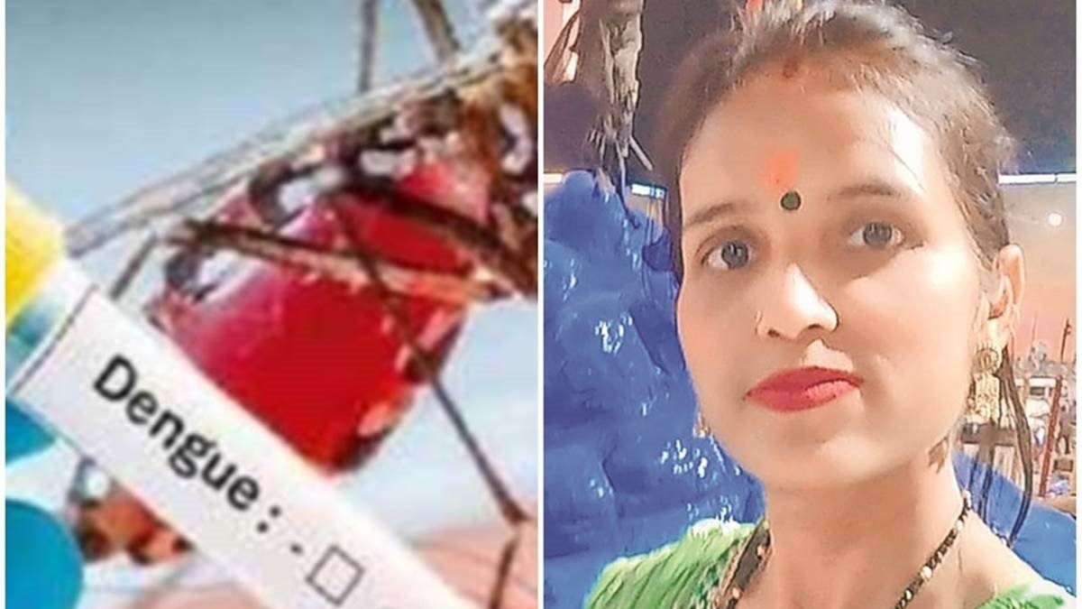 20231011110447_dengue