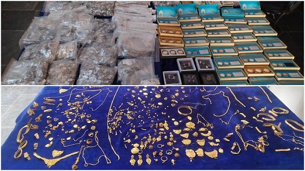 20231011111206_ornaments