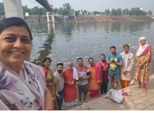 20231014140048_Untitled