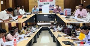 20231014150441_list training