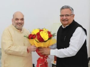 20231014160302_raman shah (1)