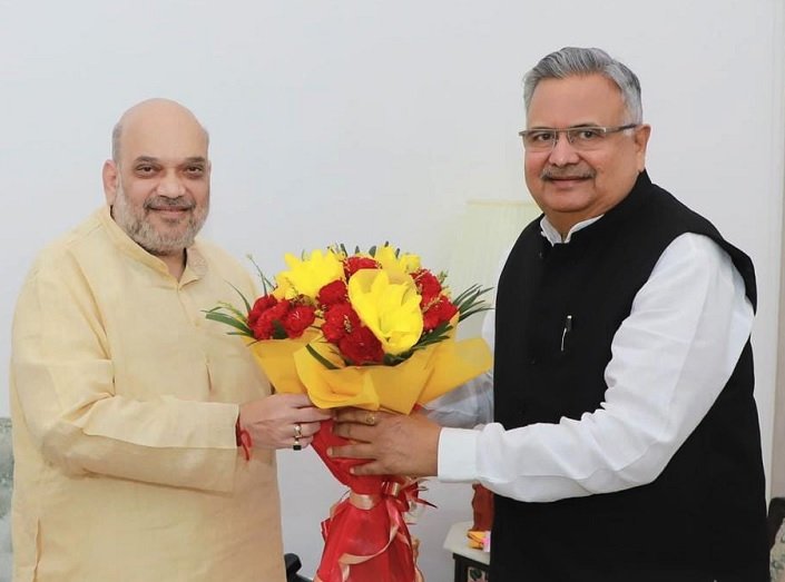 20231014160302_raman shah (1)