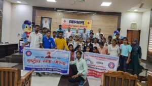 20231014171135_shivir blood