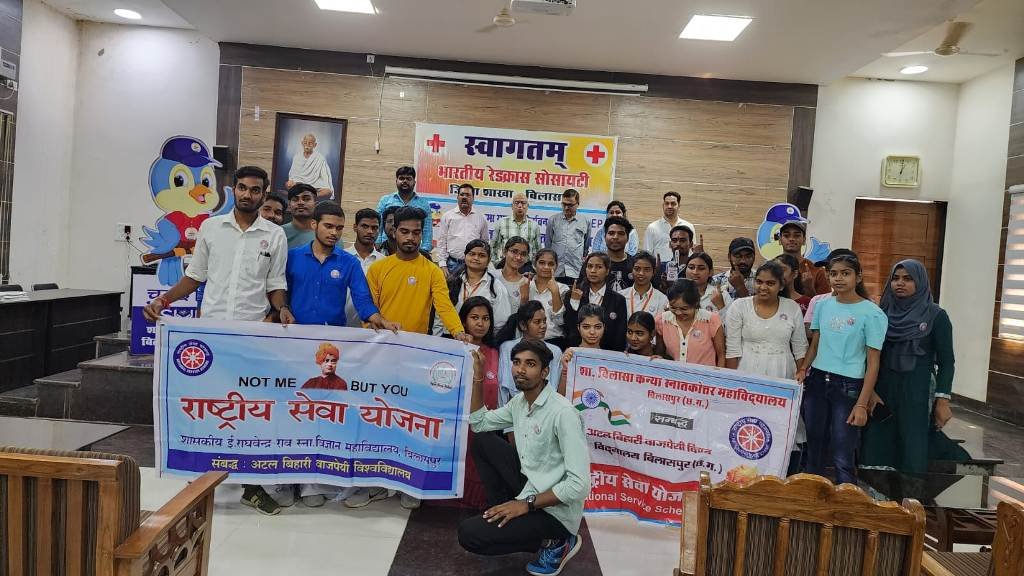 20231014171135_shivir blood