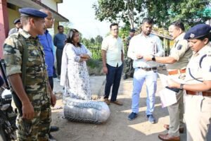 20231014171852_check post