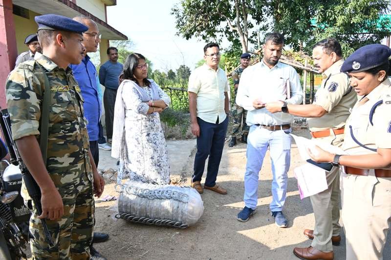 20231014171852_check post