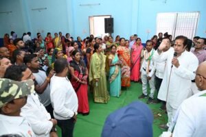 20231014182734_meeting 01