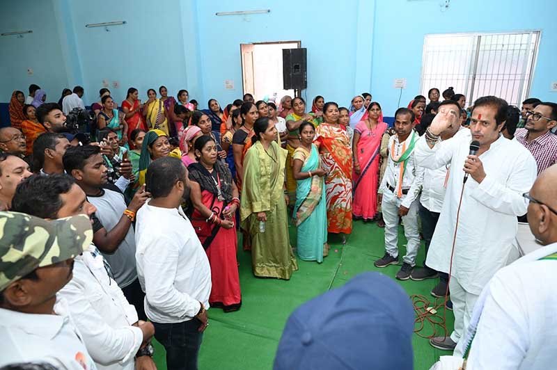 20231014182734_meeting 01