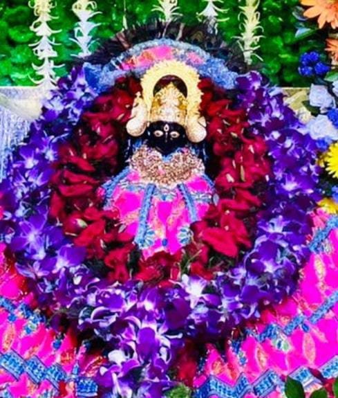 20231014183605_shani mandir