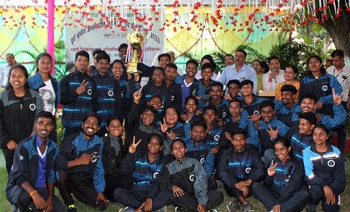 20231015125326_IMG_0937