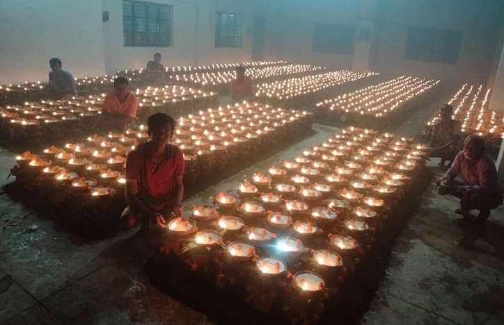 20231015143842_jyuti kalash