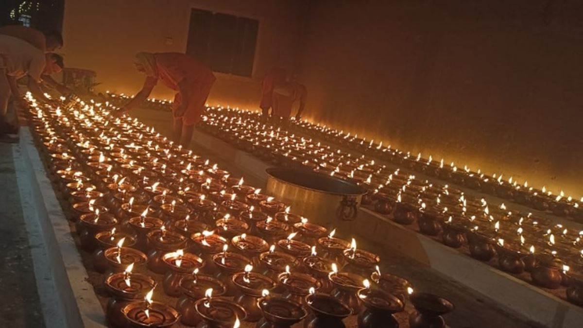 20231016135306_jyoti kalash